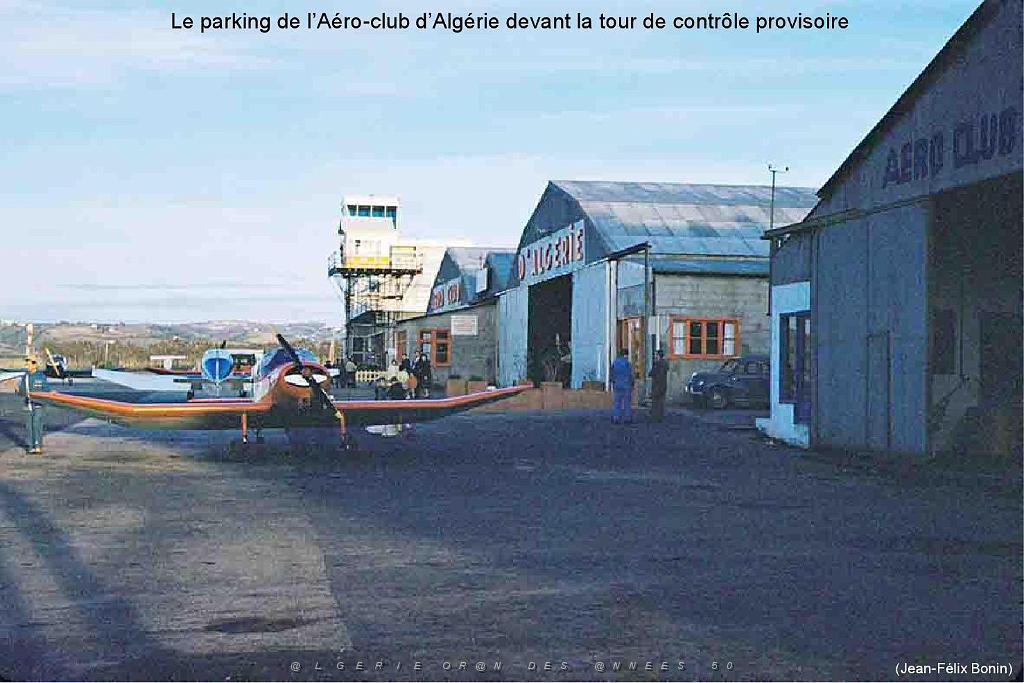 126-AERODROMES-ET-BASES-1945-1962-1-CHERAGAS-GALAT 3-GALAT 105 (54).jpg